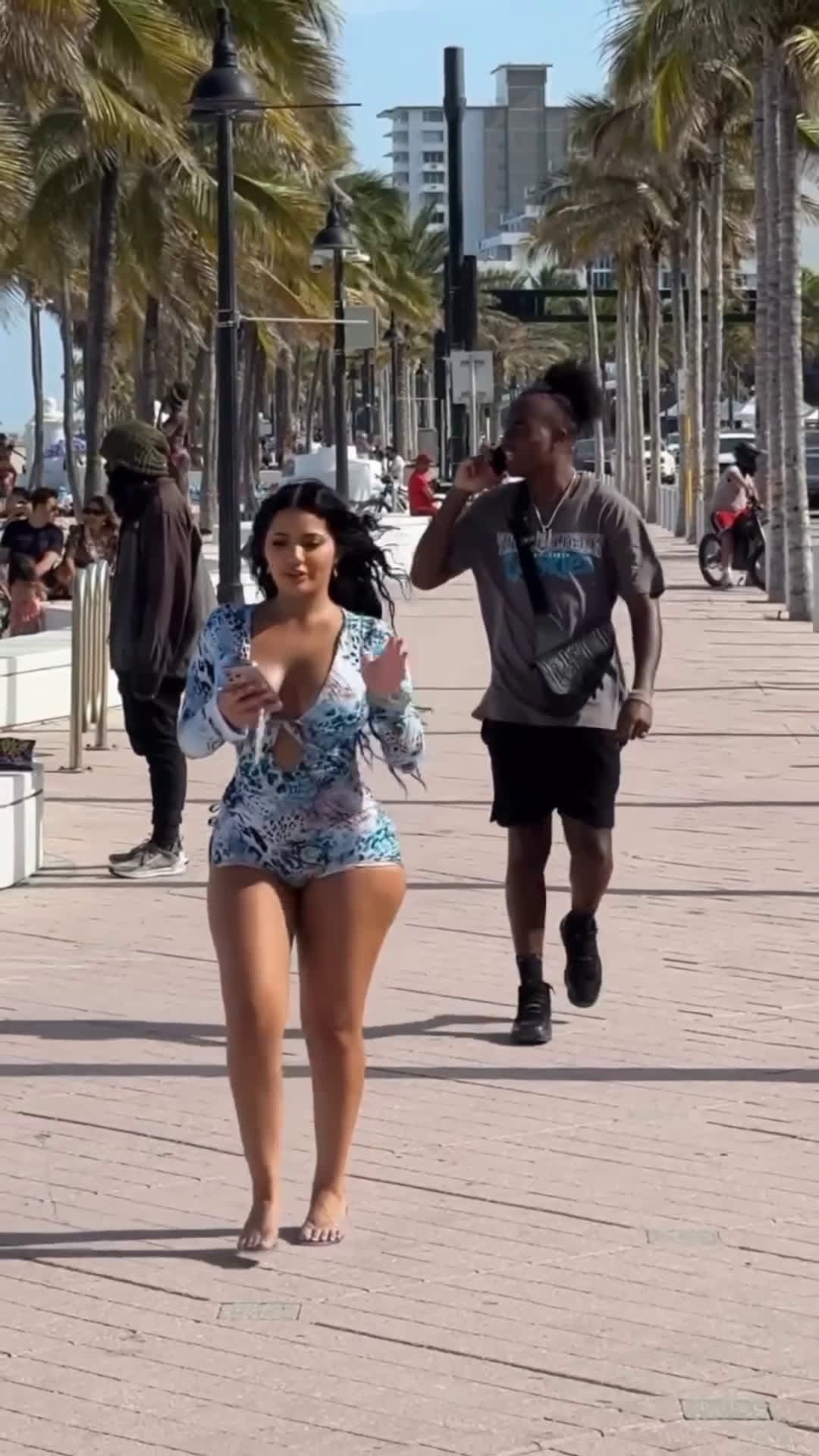 cover for Women can’t handle rejection 😭#reels #couples #funny #beach
