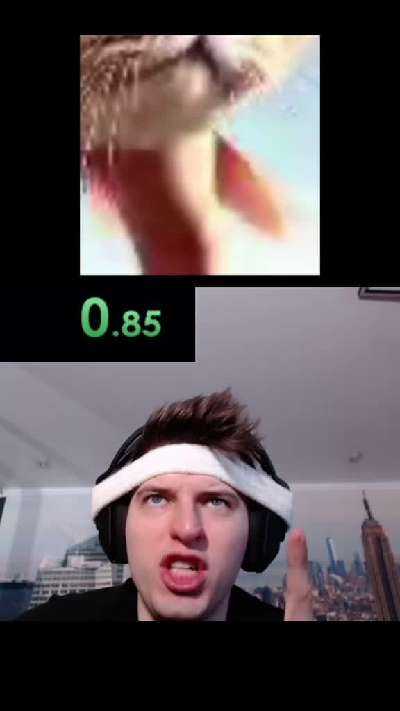 cover for Italian brainrot animals speedrun world record part 5 56582 #nicevideo