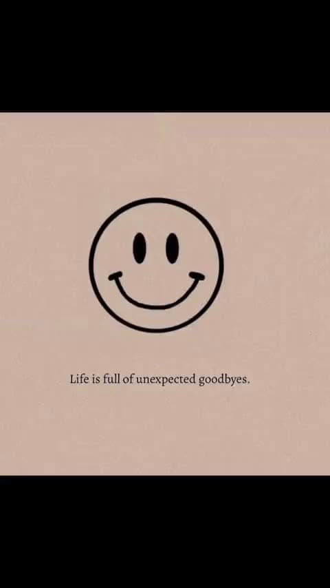 cover for Quote of the day  brokenheart goodquote  quoteoftheday lonley  life life lifestor 37216 #nicevideo