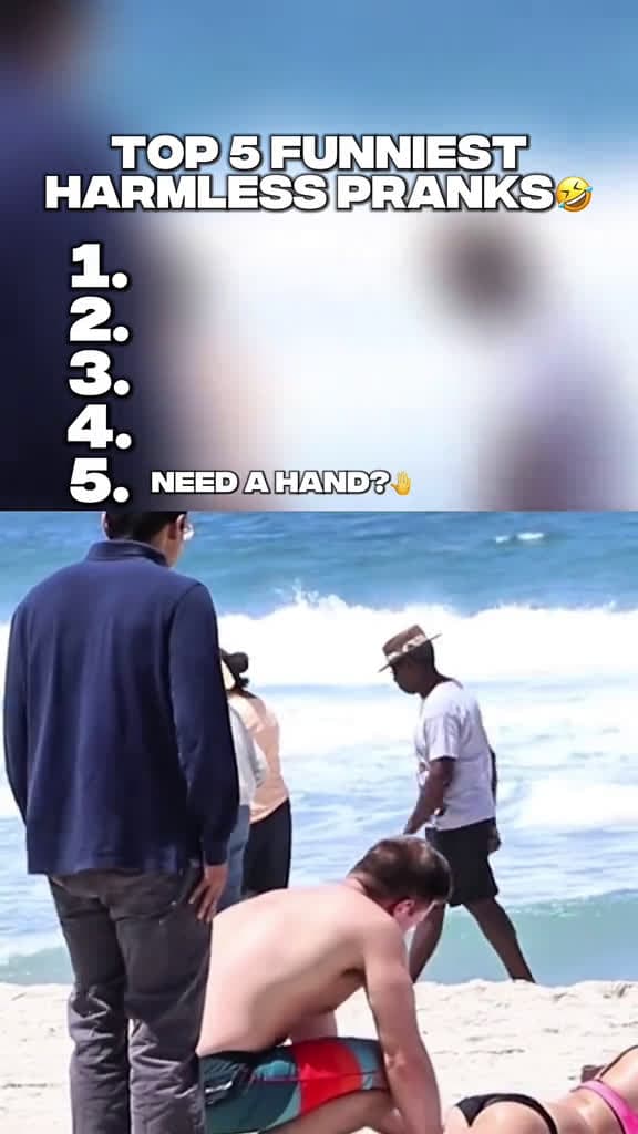 cover for Do you need a hand 😂😂 #fyp  #viral