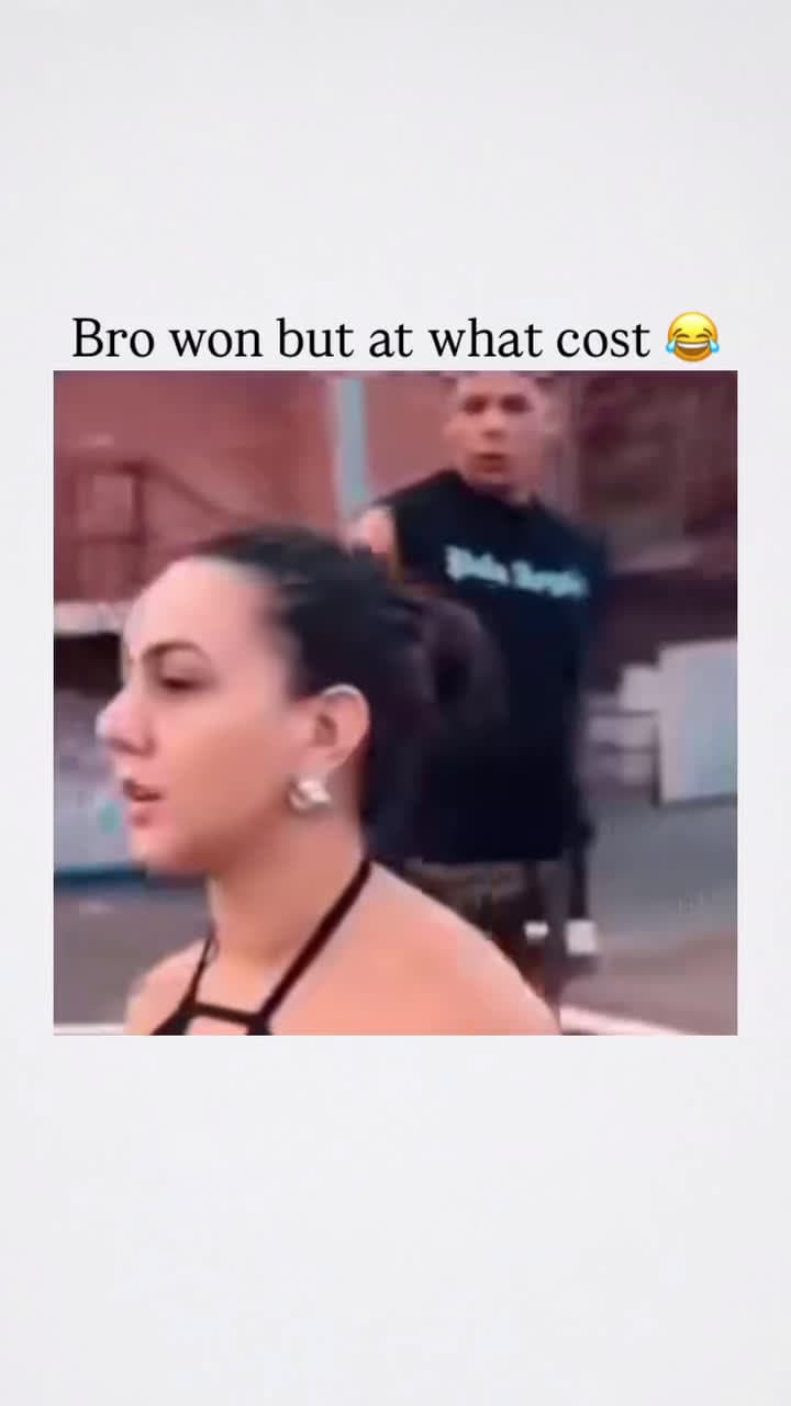 cover for 😂😂😂😂