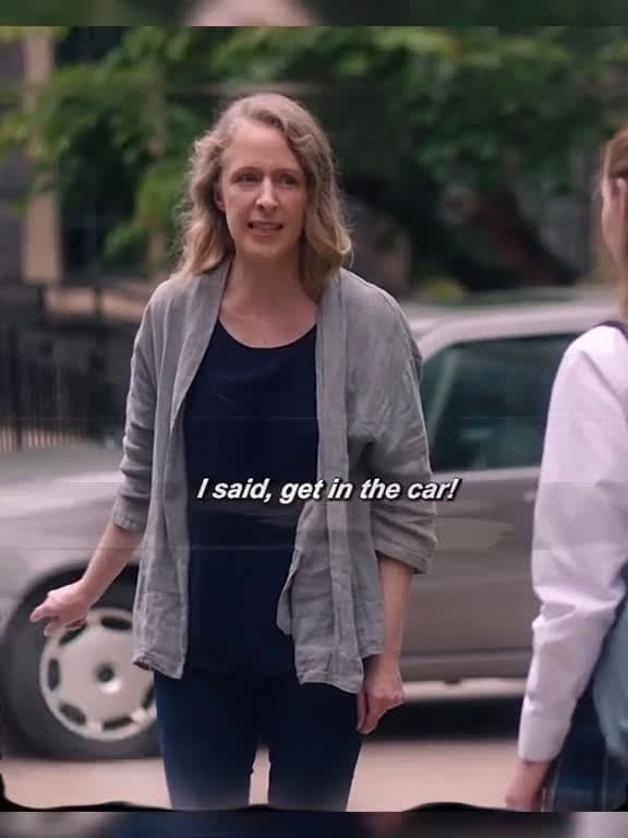 cover for #FavMovieClip #memes #funnymemes #memesdaily #explorepage #wholesome #movie #memestagram #viralmovies #explorepost #wholesomememes #movies #jokes #trendingnow #funnyvideos #viralcontent