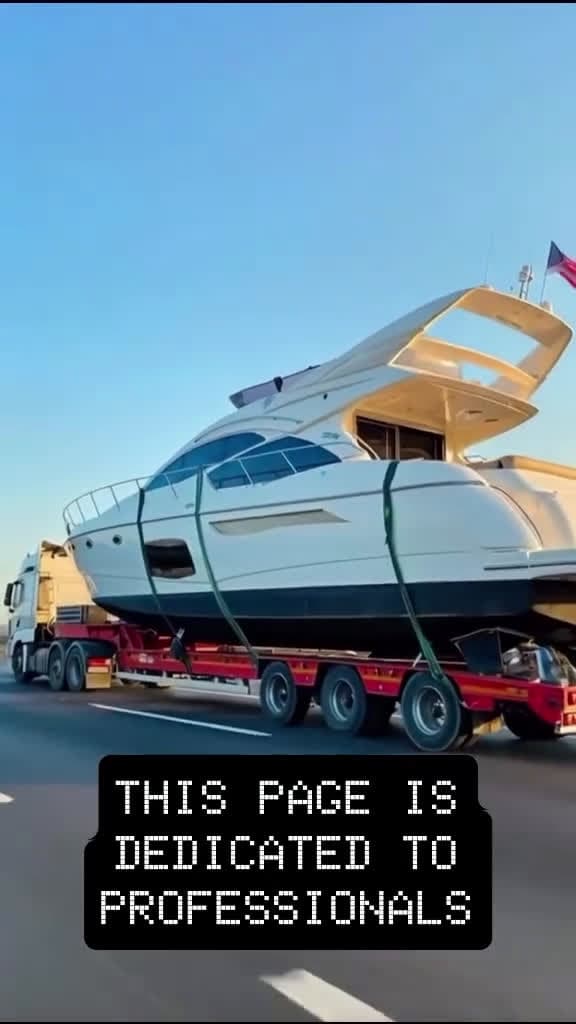 cover for that's a very nice boat