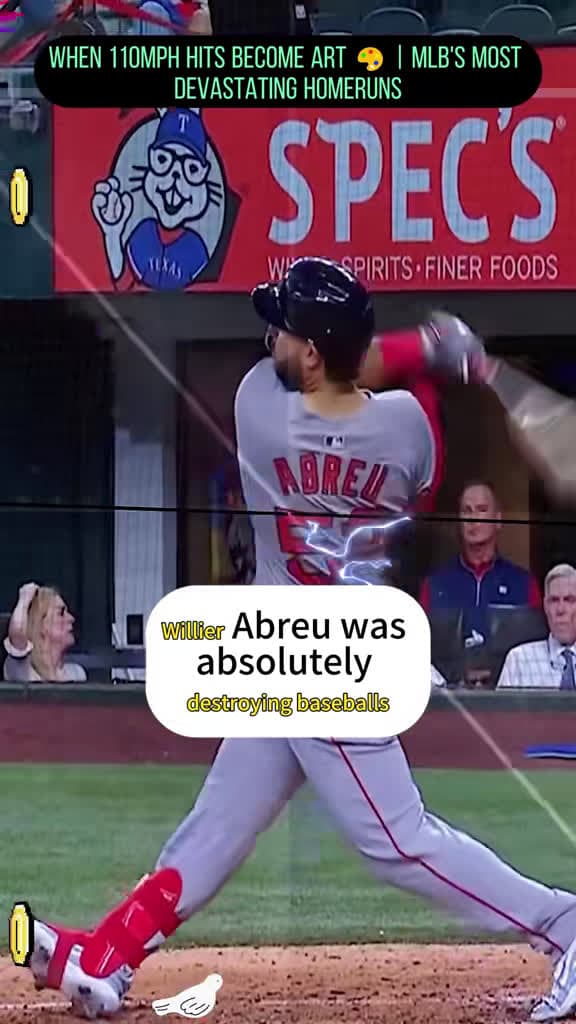 cover for Unbelievable catch with eyes closed! 😵 #Baseball #MiracleCatch #WebGem