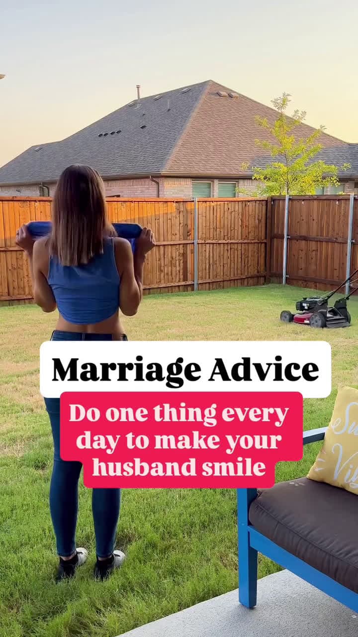 cover for Marriage tip#marriedlife #couplegoals