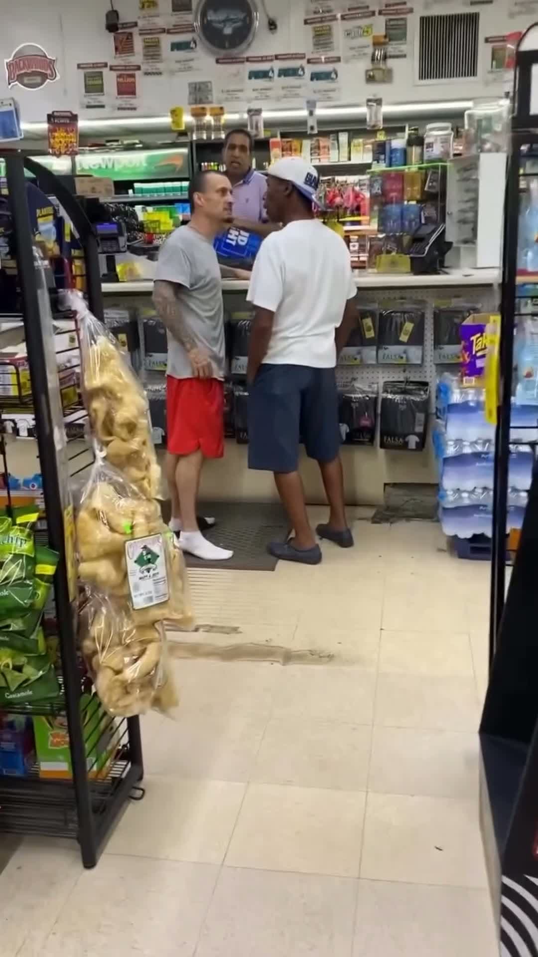 cover for Another day in Greenwood, South Carolina 😂😂 #funnyvideos #fypシ゚viralシfypシ゚ #fightclub