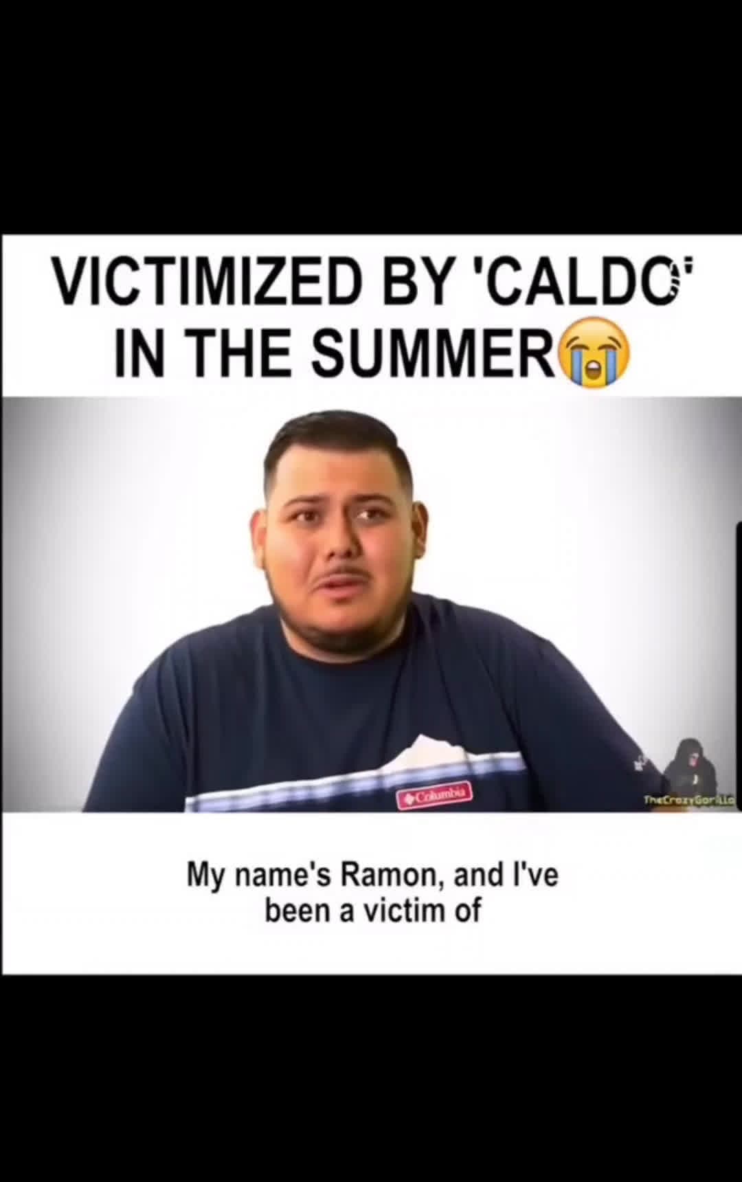cover for Relatable moment: you laugh to hide the cringe 😅 #Relatable #Cringe #LaughThroughIt #Viral
