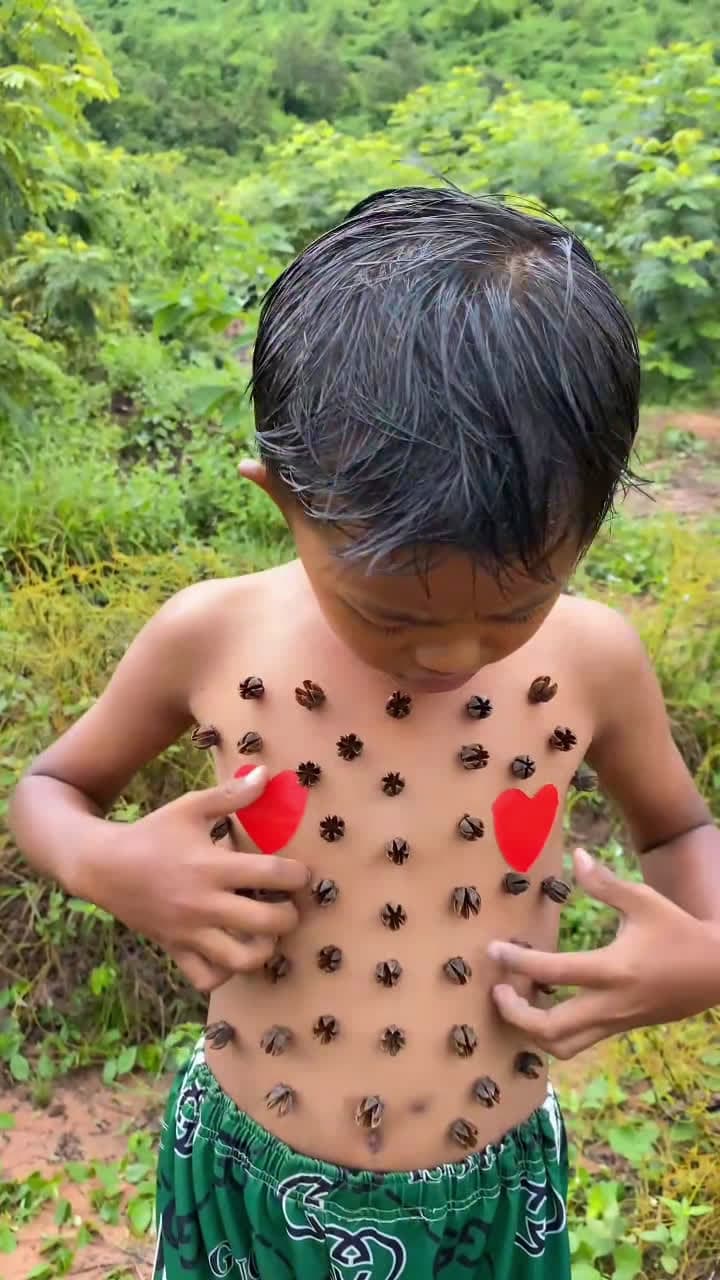 cover for Survival Skills: SMART idea and USEFUL #bushcraft #camping #outdoors