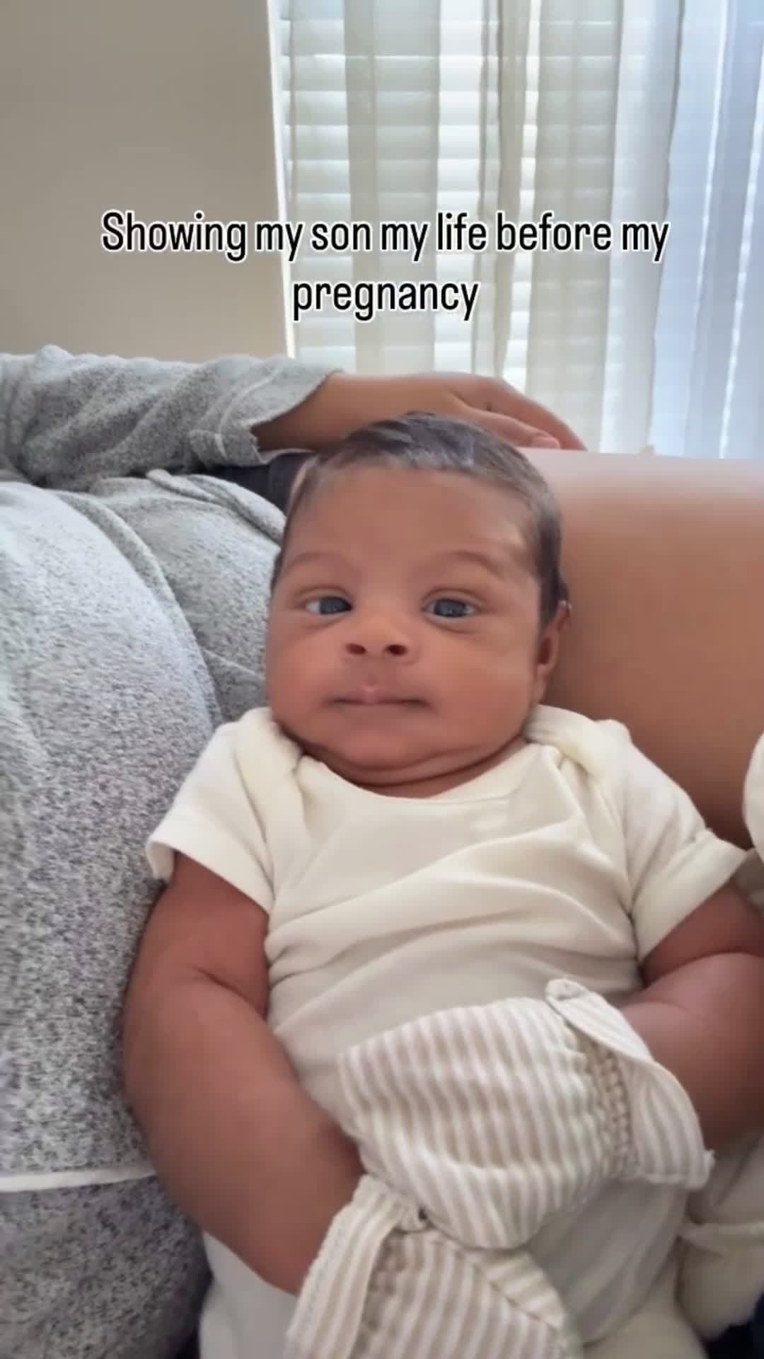 cover for 🤣ooo🤣