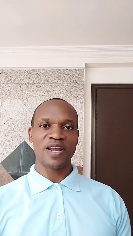 cover for goviral Viral foyourpage trending tiktokuganda tiktokuganda realskillsacademy2 RE 13576 #america