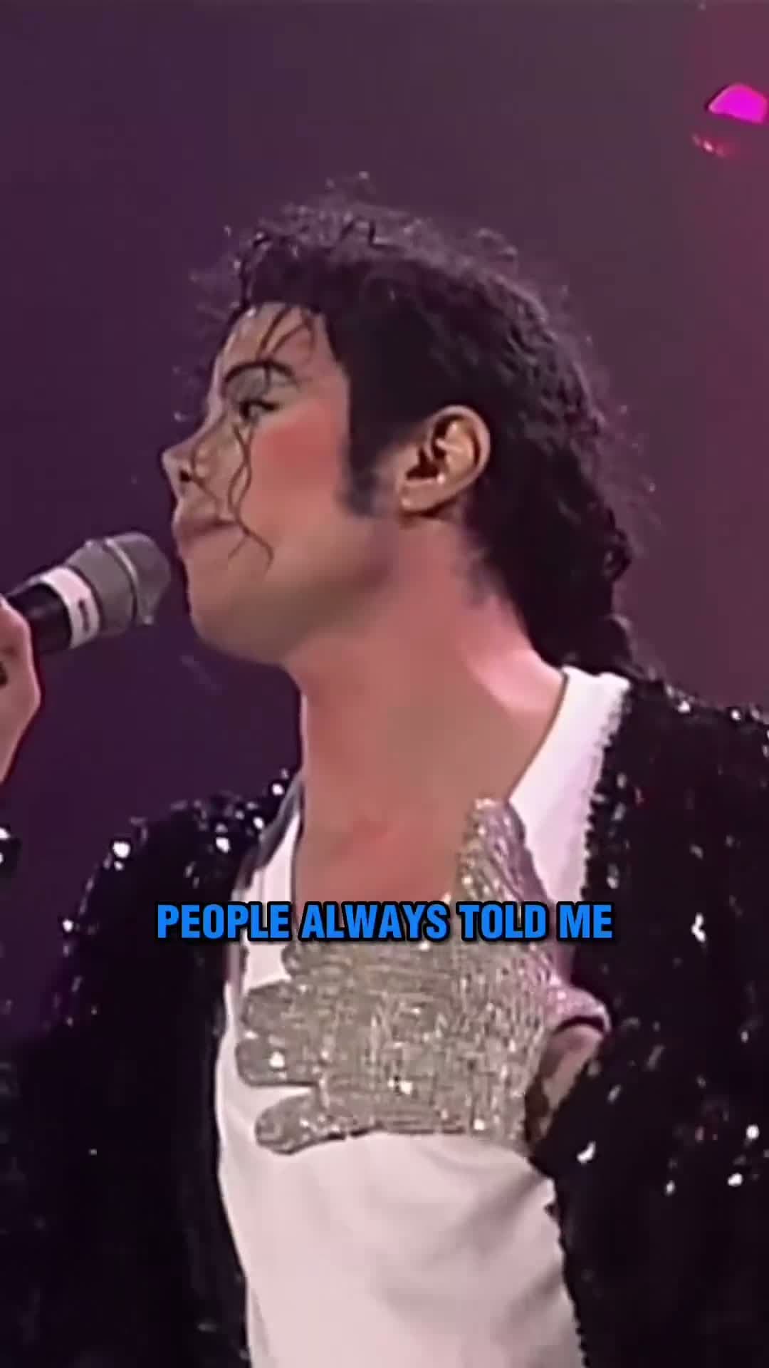 cover for #michaeljackson#king#music#trend#viral