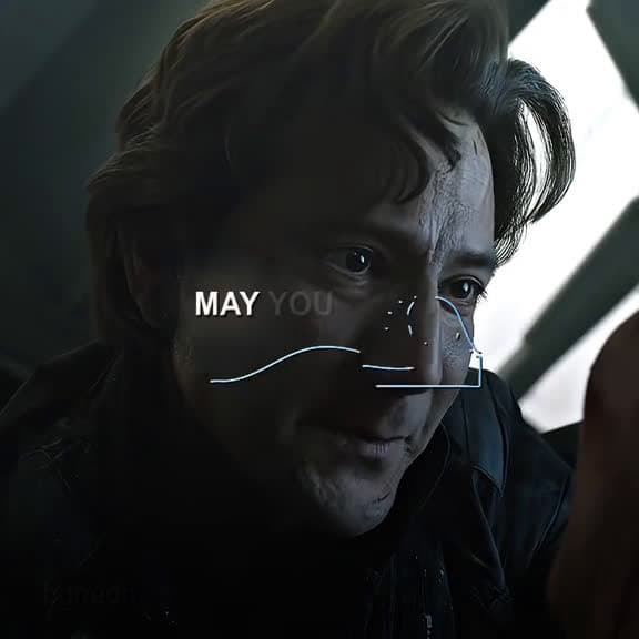 cover for may we meet again.  maywemeetagain the100 the100edits the100edit clarkegriffin oc 72326 #america