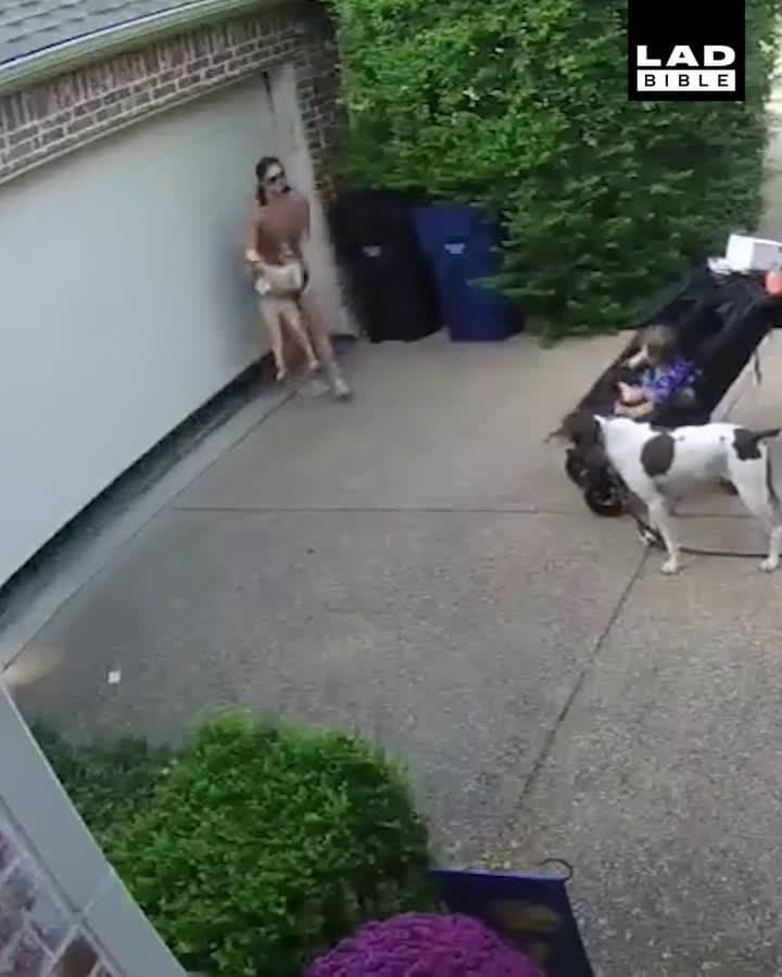 cover for Woman, whose husband returned home unexpectedIy and caught her indcently assauIting his chiId, then attempted to justify her actions by cIaiming he resembIed his father whe