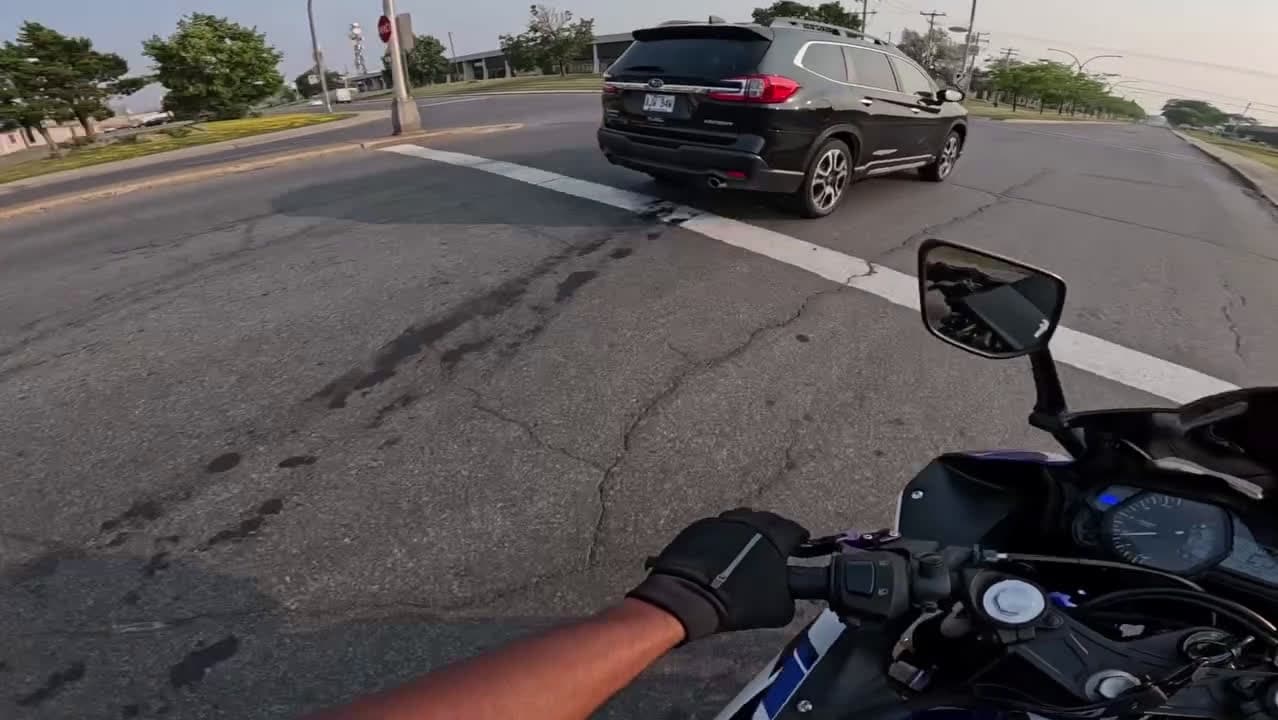 cover for #prt2. #epicfails   #epicfails  #bikelife  #fall