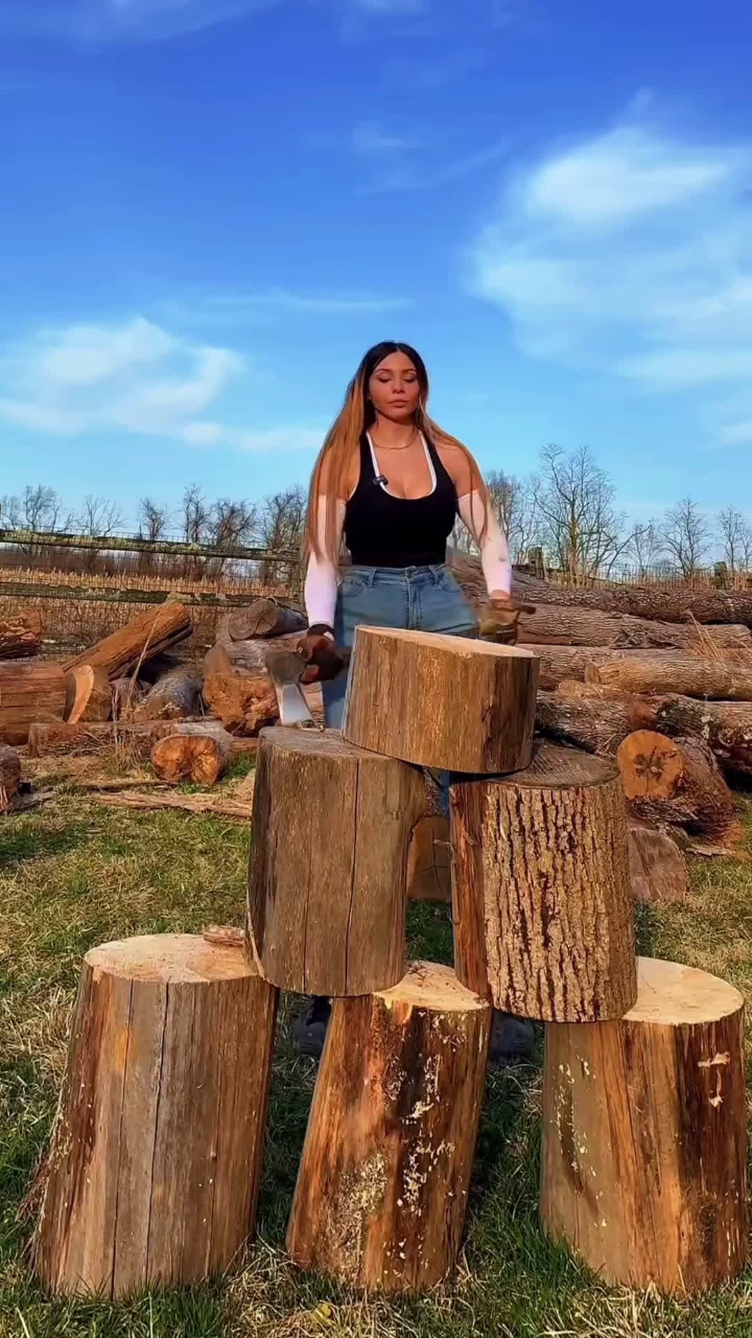 cover for Praying for everyone in Southern California.My heart goes out to all the people and animals affected by the wildfires #trending  #viral  #fyp  #bootyphysics 