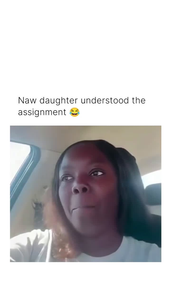 cover for A woman was pulled over by the cops for speeding, and when asked why she was in such a hurry, she quickly tried to come up with an excuse, saying she had to rush her daughter to a doctor’s appointment. To make the story more convincing, the daughter instantly got into character and began acting like she was having a seizure in the passenger seat. The over-the-top performance left the situation looking more like a comedy skit than a serious excuse, making it one of those moments that had everyone