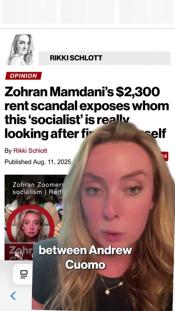 cover for Understanding Rent-Stabilized Apartments Today