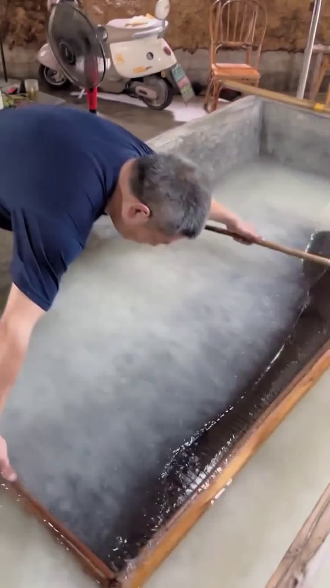 cover for #satisfying #tools #in #action #foryou (301)  