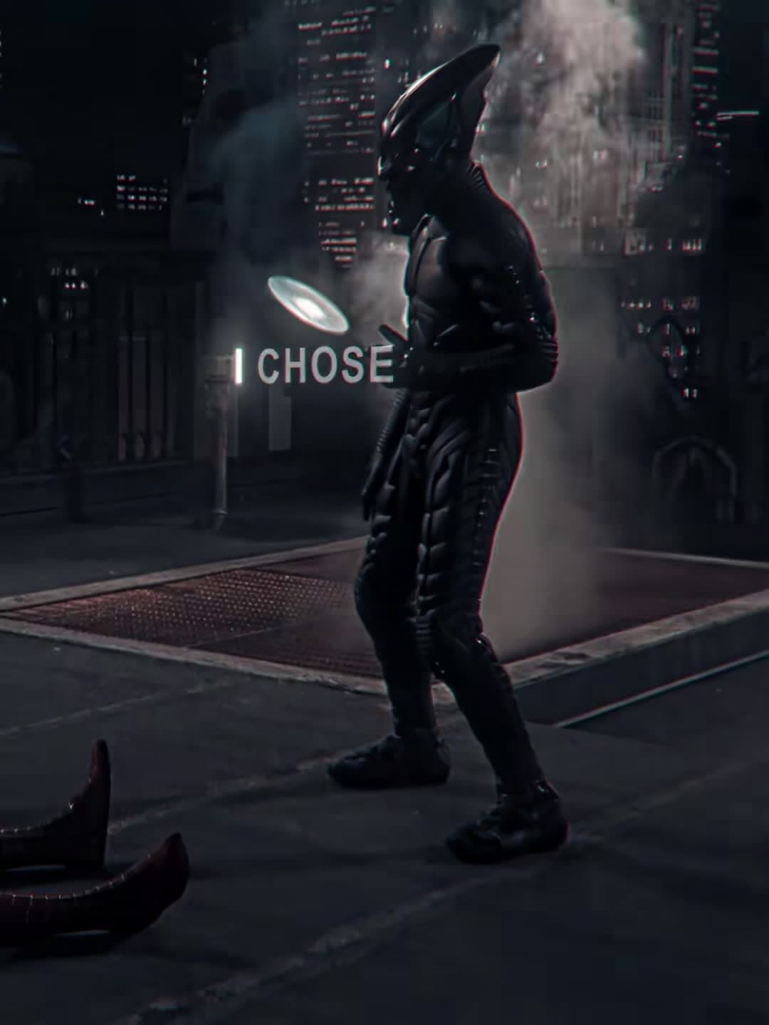cover for The Spider-man Raimi trilogy just hits different || #spiderman #fyp #viral #edit #ae #aftereffects #spidermanedit #gameguy5kcomp #rahzxi | for @Game Guy 's comp