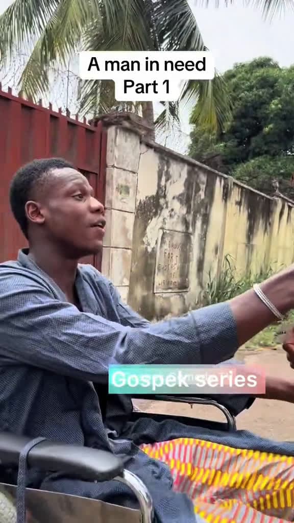 cover for gospekseries 99382 #shortvideos