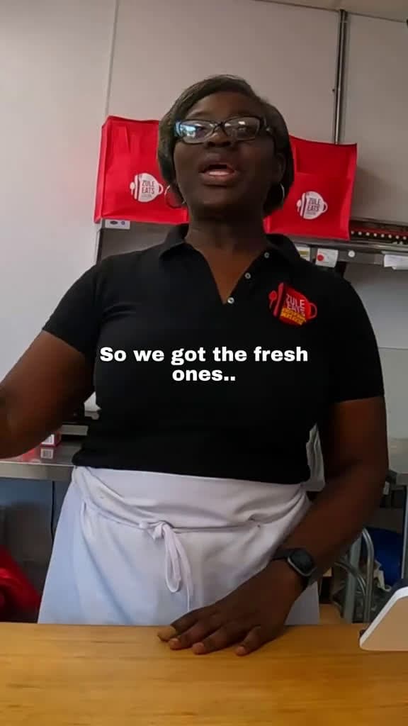 cover for I bought 12 meat pies and gave them out  kind food meatpie 73099 #ilovescoopz