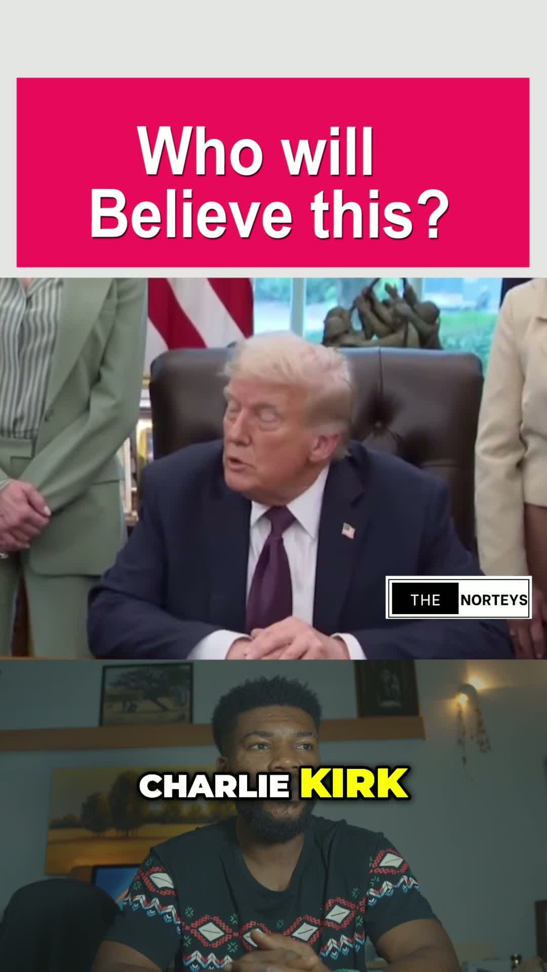 cover for Oh pls that is not true 😡😂😡….