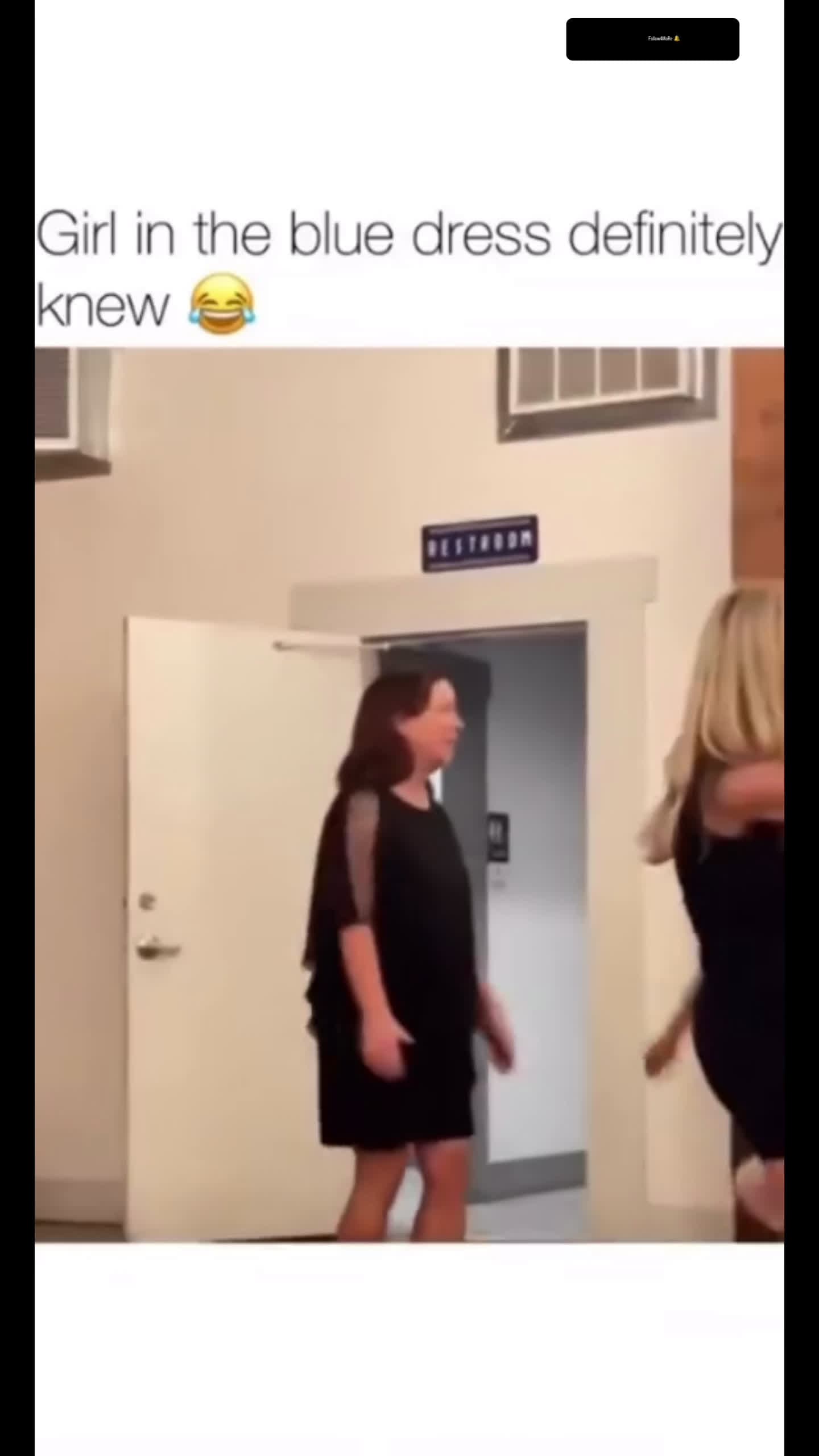 cover for They made it too obvious .. #funny #viral #trending #fyp #foryou #caughtoncamera #lifedrama