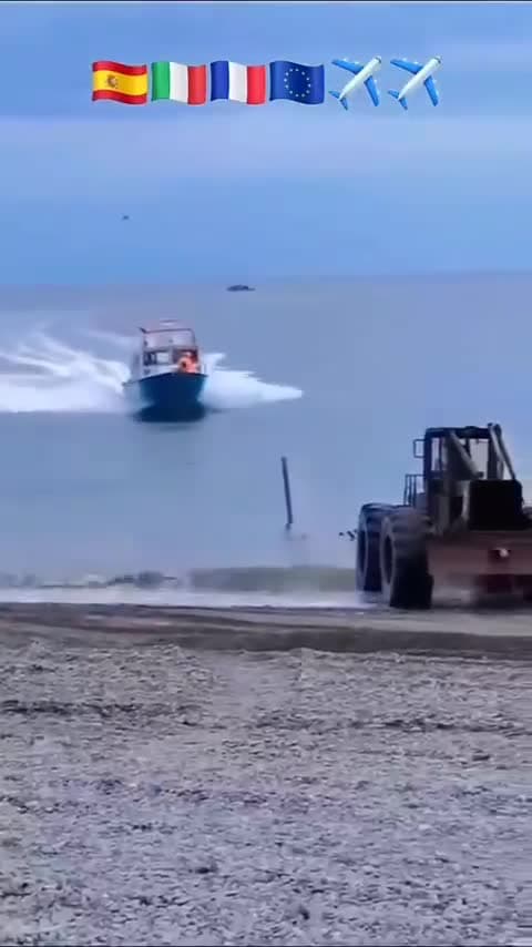 cover for Boat on a trailer in seconds..