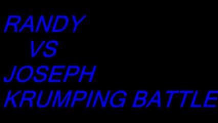 cover for #fyppppppppppppppppppppppp #fyp #dance #battledance #letsgoviralguys❣️🙏  created by JayBreeze1099 with JayBreeze1099’s original sound