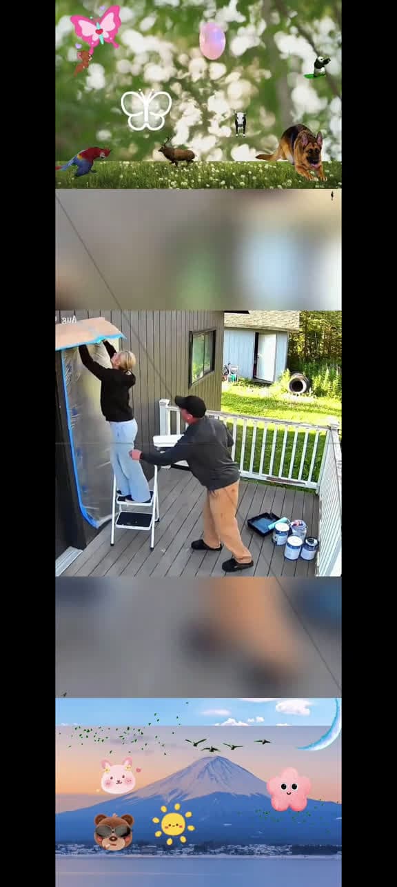 cover for I will not try this prank scare scareprank scarecam funnyvideo prank foryoupage viralvideo 70474 #trending