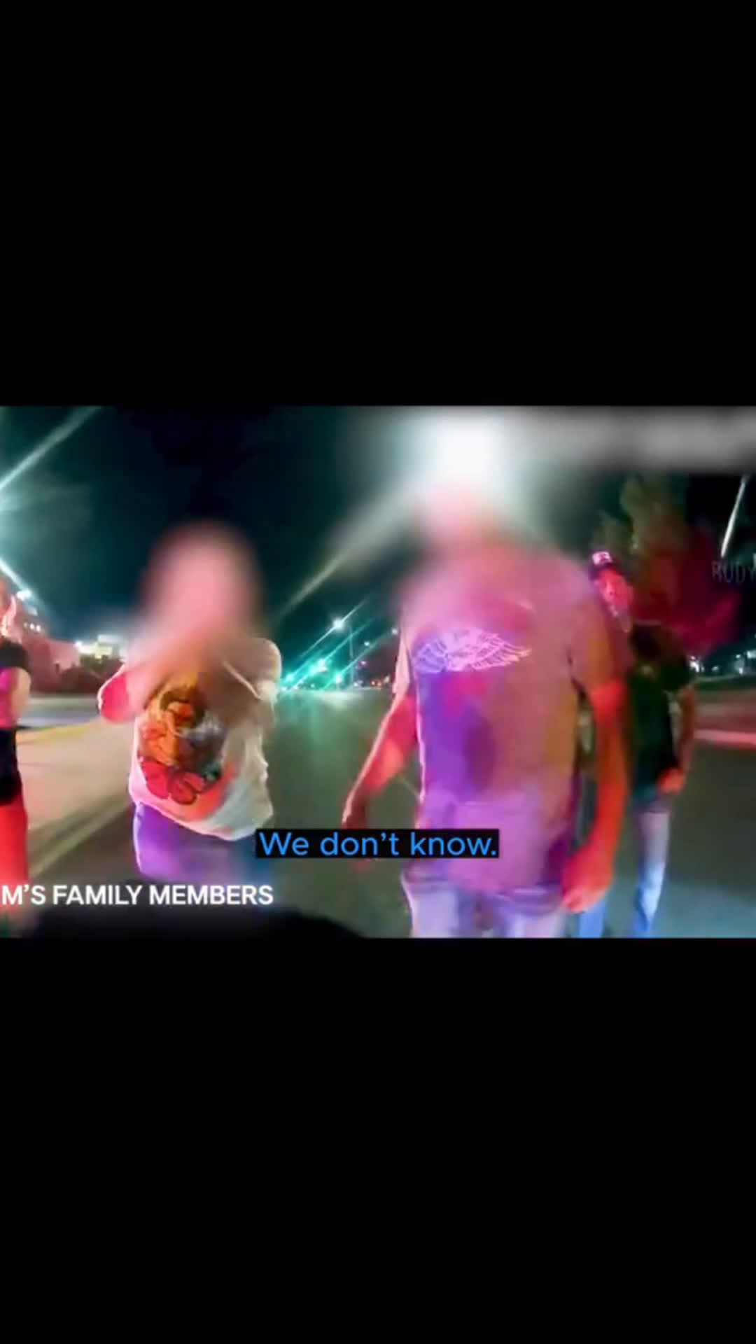 cover for cops usa scoopz police#fyp
