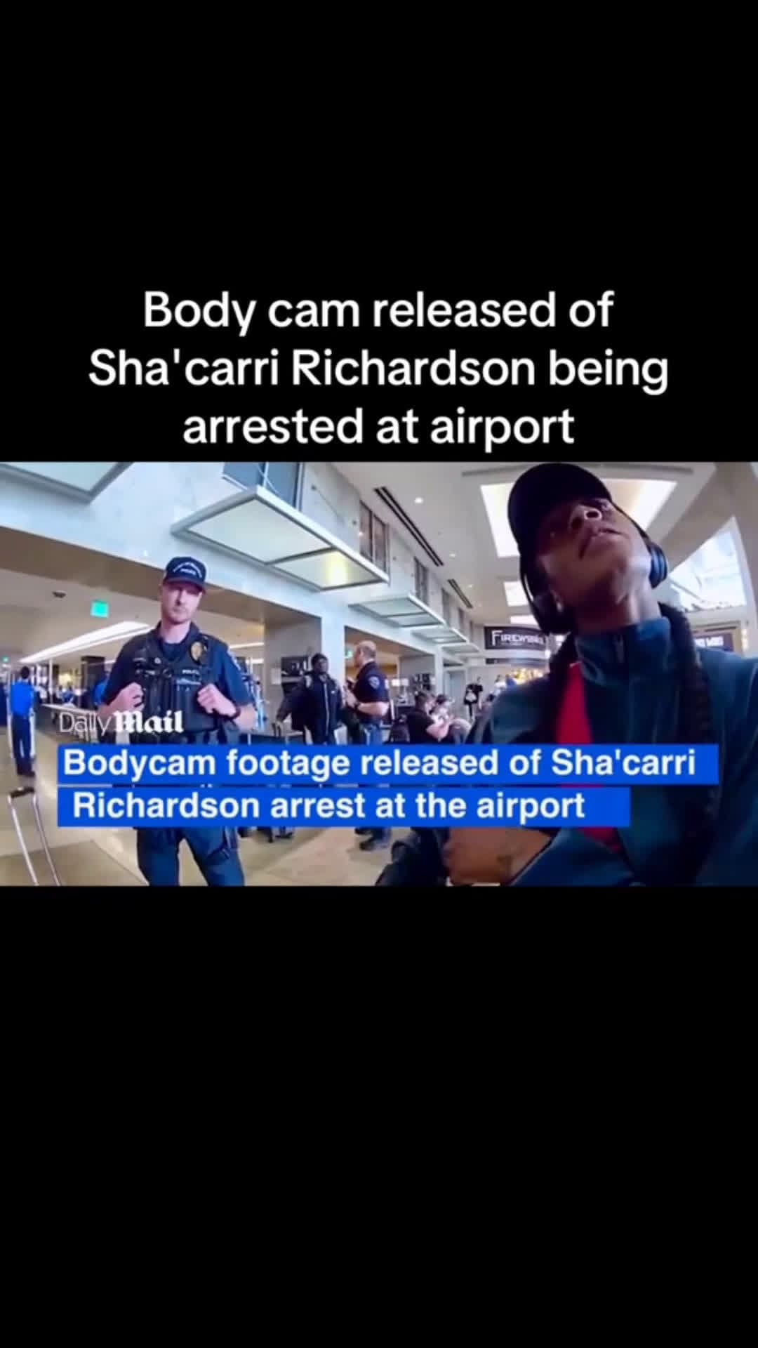 cover for #Bodycam   #caughtoncamera  #camera  #scoopz  #fyp  #police  #policeofficer  #fyp 