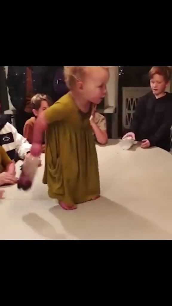 cover for Funny baby’s  #funny  #funnyvideos  #fun