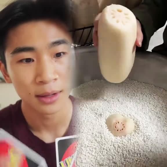 cover for #pov #acting #skit #story #funny #funnyvideos #fyp #fype #foryou #foryoupage #tiktok #viral   created by bgtyy with bgtyy’s original sound