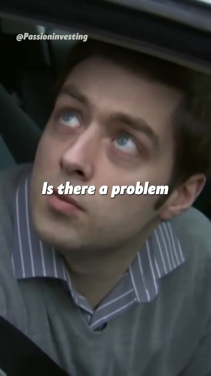 cover for #FirstVideoChallenge They did him bad