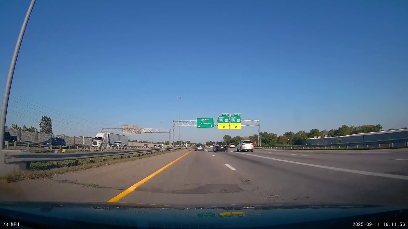 cover for When a Buick driver plays with danger... 🚗💥 #WildDrive #RoadFails #DangerousDriving