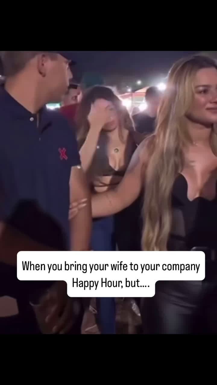cover for Work Wife