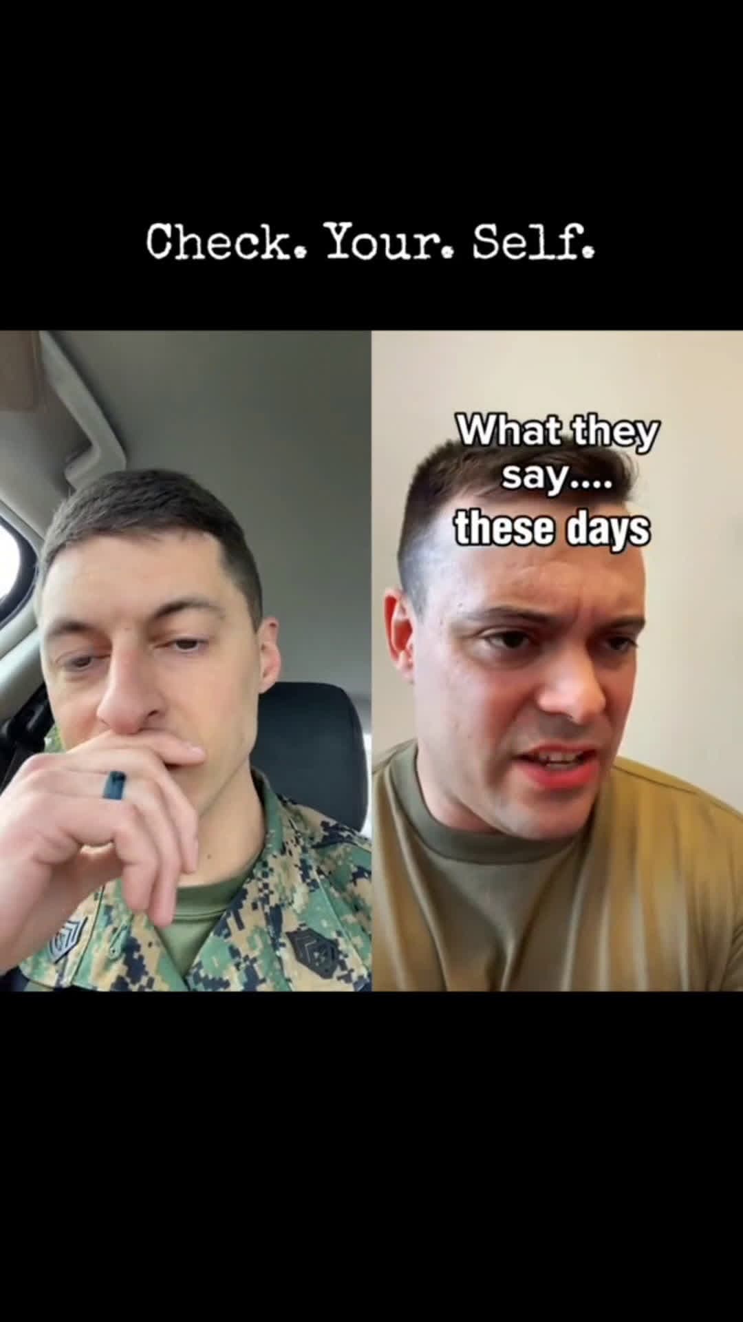 cover for #military #army  #marines  #navy   #airforce #usmc #usmclife #marine #marinecorps  #militarytok  #miltok  #militarylife  #marine   #veteran  #drillsergeant   ​#airassault   #ranger   ​#sapper   #soldiers   #specialforces  