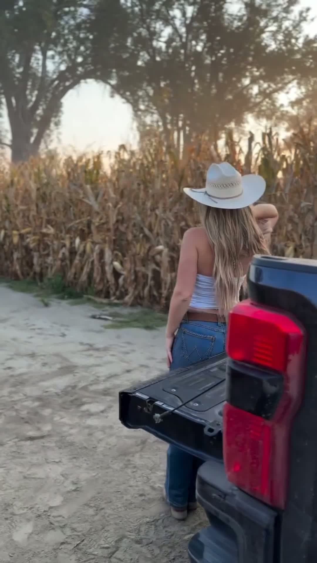 cover for #foryou #trending #farmlife #viralvideo #fyp #viral #reels 