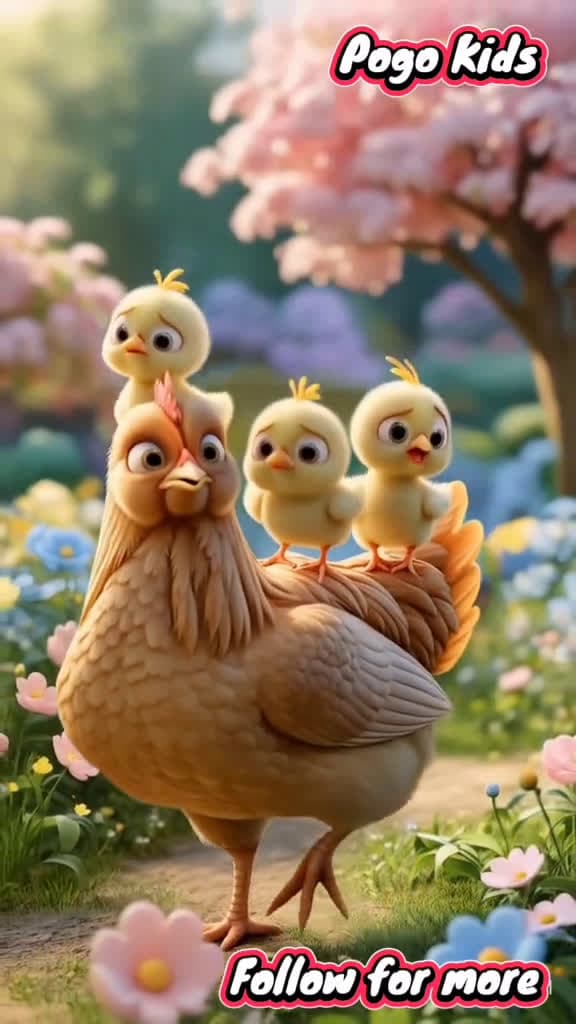 cover for Hy Allah meri mama kaha chli gae hyallahmarimamakahachligae catvideo viralcatsvideo chikvi 87926 #trending