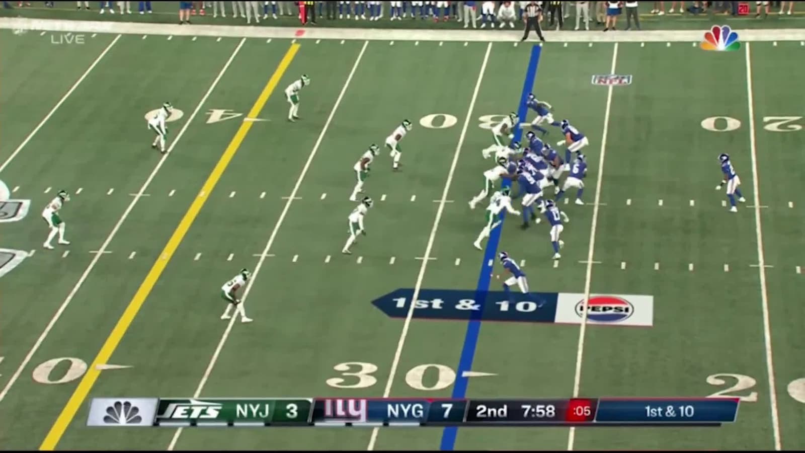 cover for All Jason Dart Plays vs. the Jets — every throw, rush, and highlight reel! 🏈🔥 #JasonDart #Jets #NFLHighlights #Football #HighlightReel