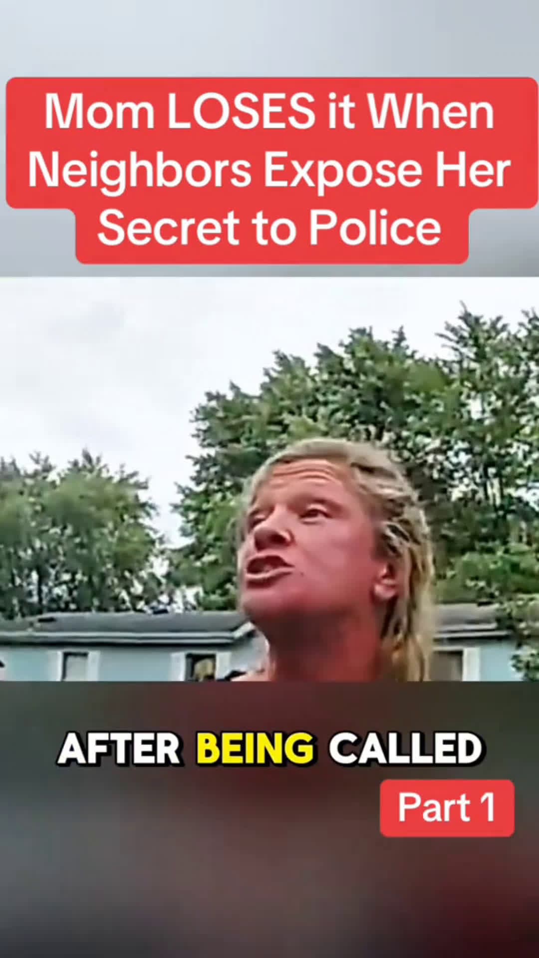 cover for police  bodycam#scoopz#fyp