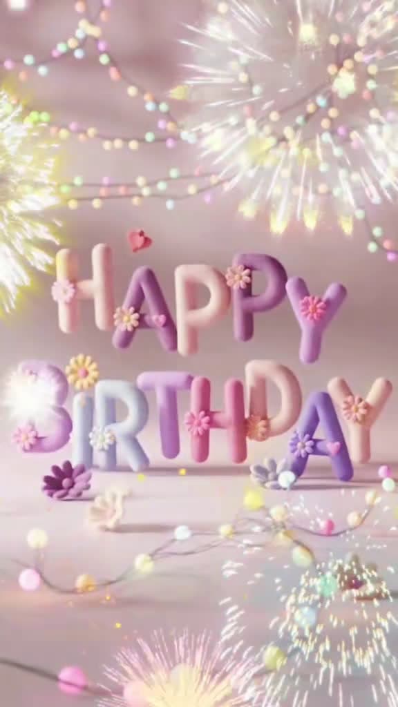 cover for You can make the exact same video as this one with just four pictures. For those of you wh 03807 #trendingscoopz