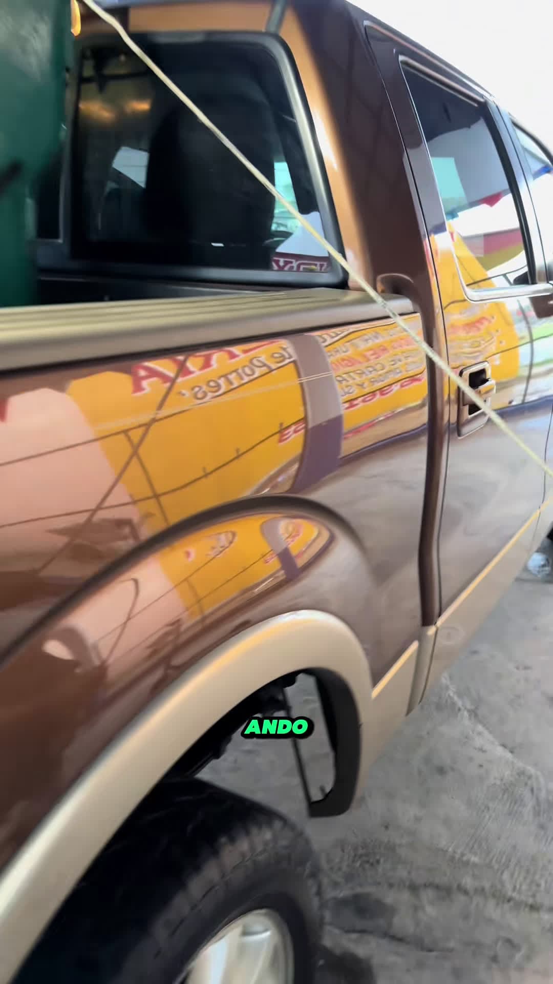 cover for Tensores virales de tiktok shop parti foryou fyp fyp detailingcars paratiiiiiiiiiiiiiiiiiiiiiiiiiiiiiiiiii detailing foruyou parati viral paratiii