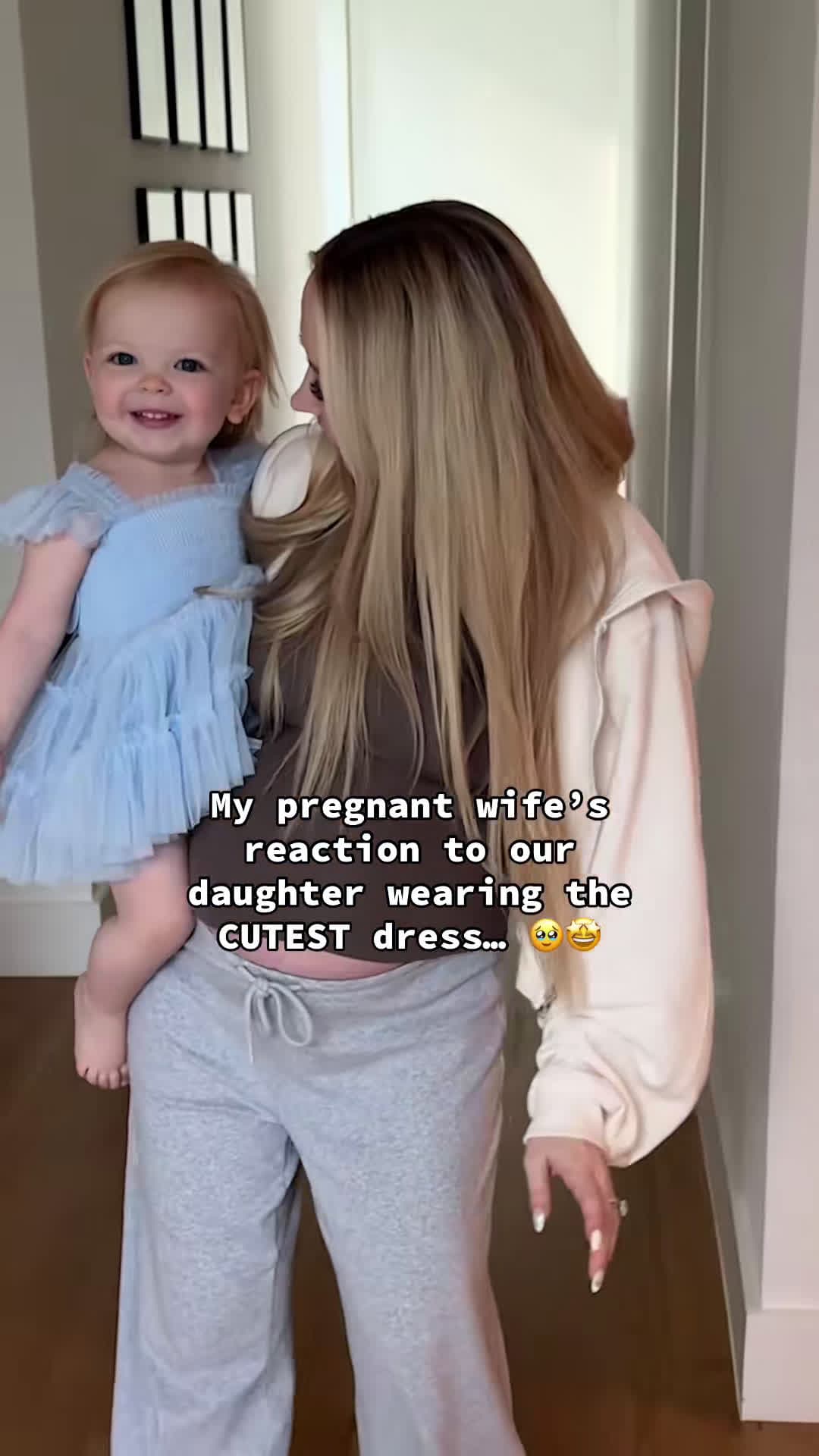 cover for Baby funny so cute