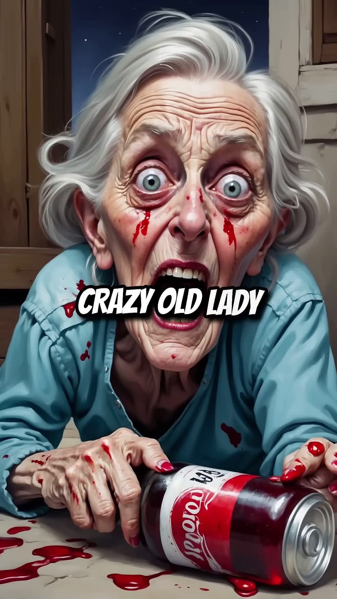 cover for youtube video