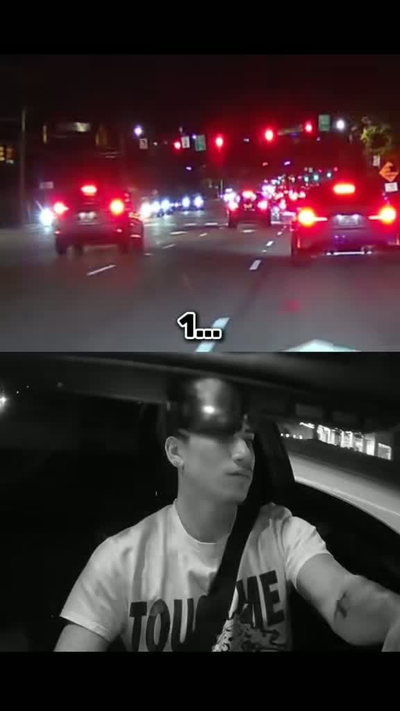cover for Insane BMW driver caught on dashcam! Hope everyone’s okay 🙏 #bmw #crazydriver #dashcam #baddriver