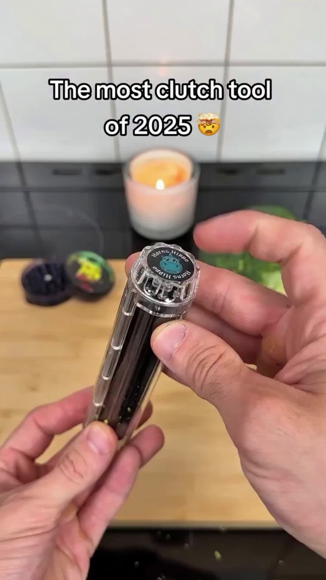 cover for You need this 😜.. 