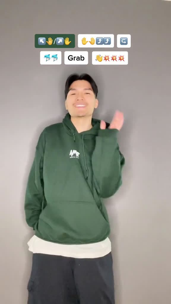 cover for BeatThatHoDanceTutorial beatthatho moveon beatthat dancetutorial fyp 75494 #shortvideosscoopz