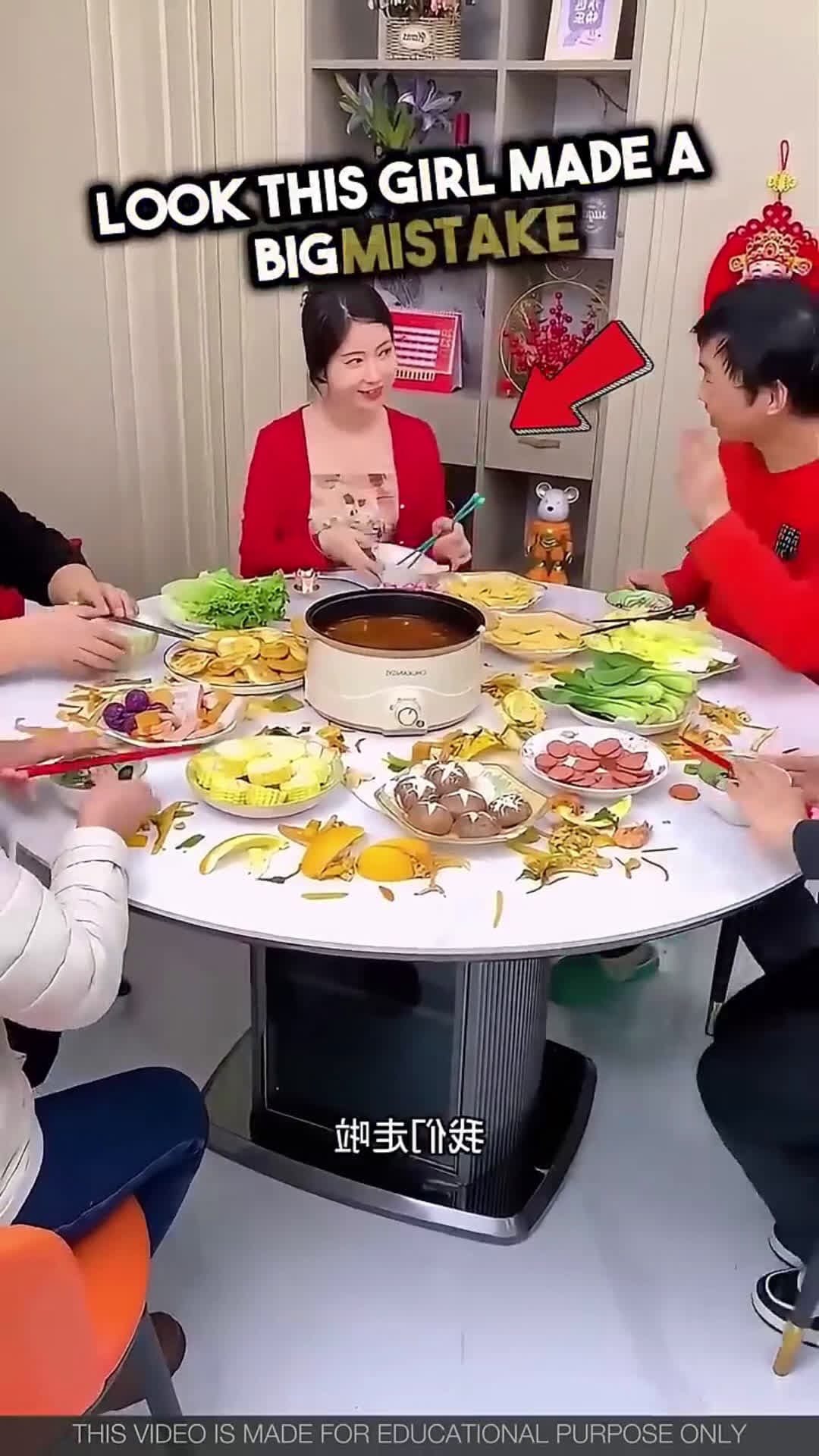 cover for This Girl Was Shocked by Japan Dining Table seat cover